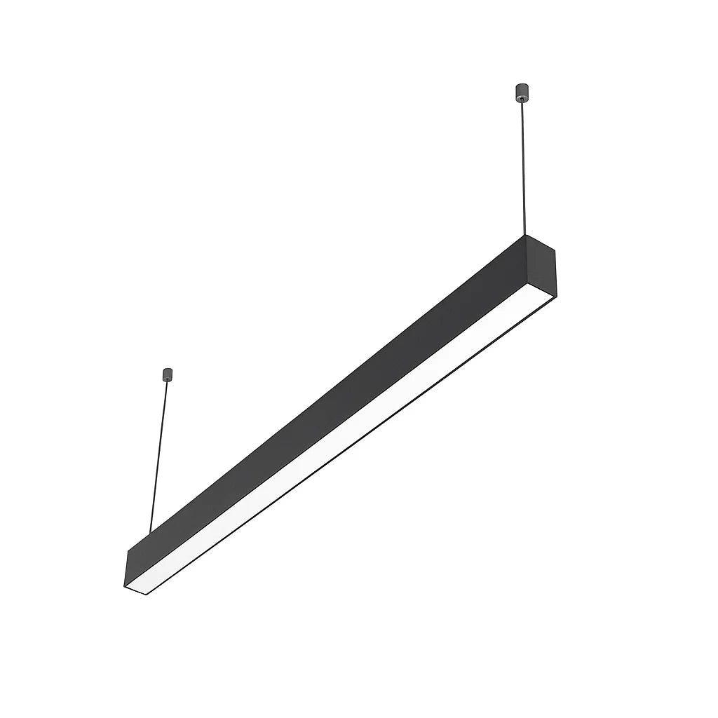 Lineer LED Aydınlatma NV-L